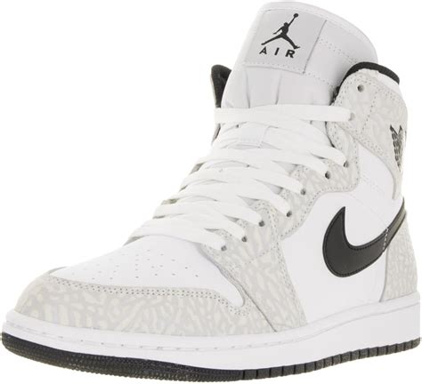 nike air jordan damen 40